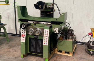 surface-grinders-fumagalli-italia-rta-450-6050-24