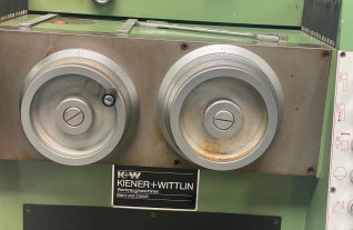 surface-grinders-fumagalli-italia-rta-450-6050-25