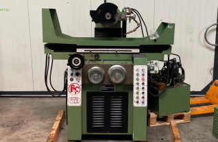 surface-grinders-fumagalli-italia-rta-450-6050-26