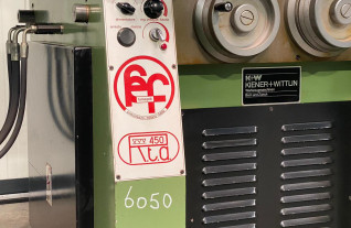 surface-grinders-fumagalli-italia-rta-450-6050-27
