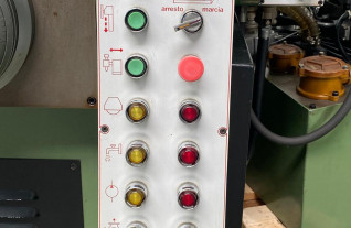 surface-grinders-fumagalli-italia-rta-450-6050-28