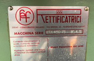 surface-grinders-fumagalli-italia-rta-450-6050-29