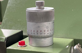 surface-grinders-fumagalli-italia-rta-450-6050-30