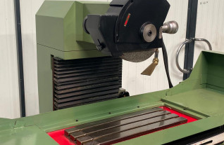 surface-grinders-fumagalli-italia-rta-450-6050-31