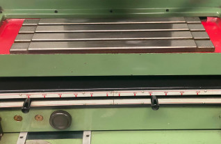surface-grinders-fumagalli-italia-rta-450-6050-32