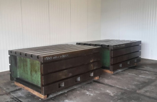 t-gleuf-hoekstukken-blokken-aa-geen-merkpagina-2x-box-tables-cast-iron-2000-x-1500-x-800-mm-6048-1