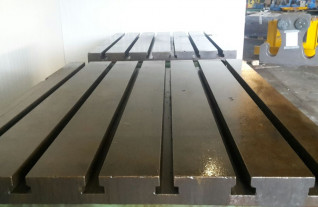 t-gleuf-hoekstukken-blokken-aa-geen-merkpagina-2x-box-tables-cast-iron-2000-x-1500-x-800-mm-6048-4