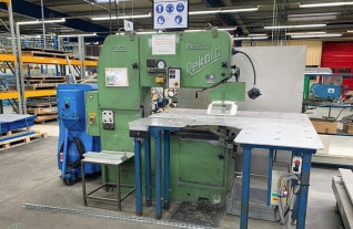 bandzaagmachines-mossner-ssf-1050-6046