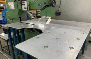 bandzaagmachines-mossner-ssf-1050-6046-1