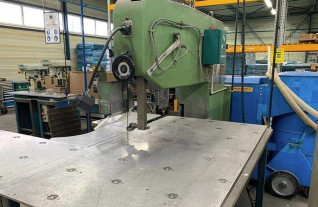 bandzaagmachines-mossner-ssf-1050-6046-2