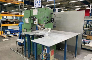bandzaagmachines-mossner-ssf-1050-6046-3