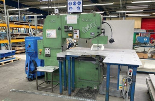 bandzaagmachines-mossner-ssf-1050-6046-4