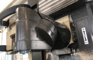 cnc-bedfreesmachines-correa-l3043-6045-1