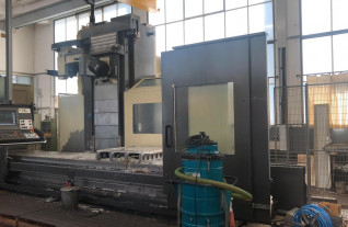 cnc-bedfreesmachines-correa-l3043-6045-2