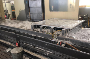 cnc-bedfreesmachines-correa-l3043-6045-3