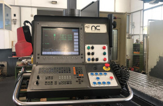 cnc-bedfreesmachines-correa-l3043-6045-4