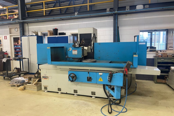 Perfect - PFG 70100 AHR