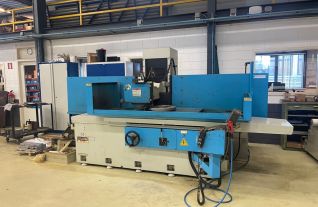 Perfect - PFG 70100 AHR