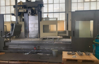 cnc-bedfreesmachines-correa-l3043-6045-6