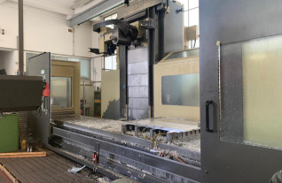 cnc-bedfreesmachines-correa-l3043-6045-8