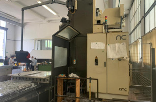 cnc-bedfreesmachines-correa-l3043-6045-9