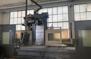 cnc-bedfreesmachines-correa-l3043-6045-10