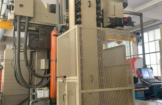 cnc-bedfreesmachines-correa-l3043-6045-11