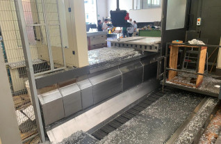 cnc-bedfreesmachines-correa-l3043-6045-12