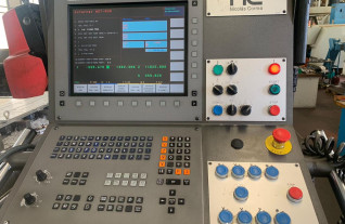 cnc-bedfreesmachines-correa-l3043-6045-14