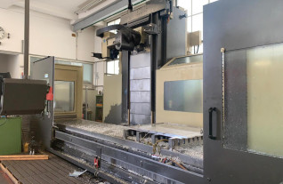 cnc-bedfreesmachines-correa-l3043-6045-17