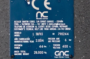 cnc-bedfreesmachines-correa-l3043-6045-19