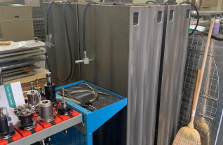 cnc-bedfreesmachines-correa-l3043-6045-21