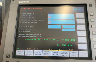 cnc-bedfreesmachines-correa-l3043-6045-22