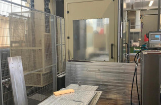 cnc-bedfreesmachines-correa-l3043-6045-24