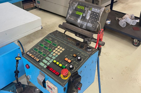 Perfect - PFG 70100 AHR