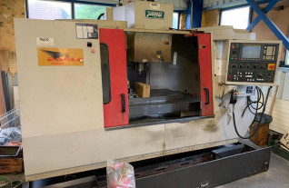 3-assige-bewerkingscentra-smv-1000-6044