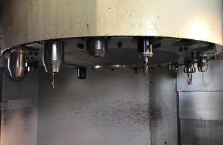 3-assige-bewerkingscentra-smv-1000-6044-2
