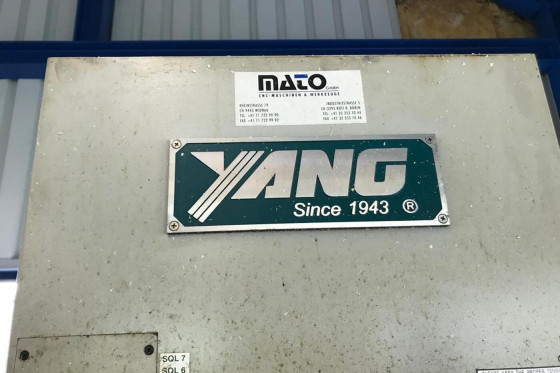 SMV 1000