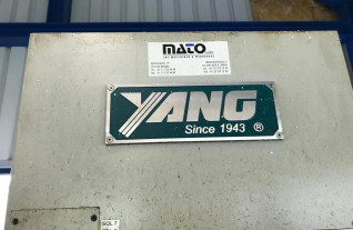 3-assige-bewerkingscentra-smv-1000-6044-3