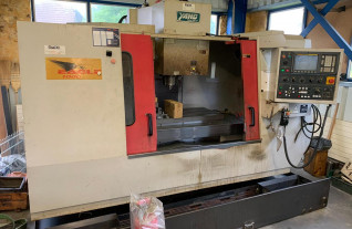 3-assige-bewerkingscentra-smv-1000-6044-5