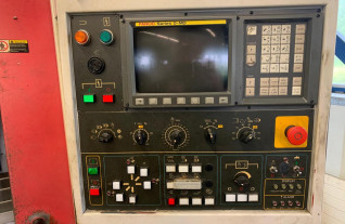 3-assige-bewerkingscentra-smv-1000-6044-6