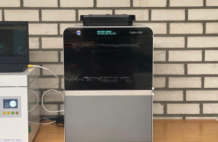 3d-printers-3d-systems-fab-pro-1000-6043-16