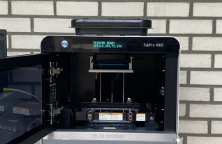 3d-printers-3d-systems-fab-pro-1000-6043-15