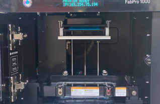 3d-printers-3d-systems-fab-pro-1000-6043-14