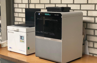 3d-printers-3d-systems-fab-pro-1000-6043-11