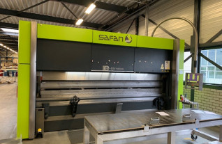 kantbanken-safan-darley-e-brake-200-4100-6042