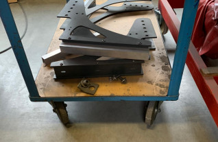 kantbanken-safan-darley-e-brake-200-4100-6042-3