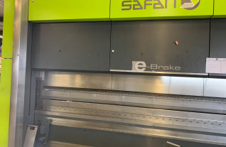 kantbanken-safan-darley-e-brake-200-4100-6042-7