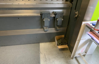 kantbanken-safan-darley-e-brake-200-4100-6042-15