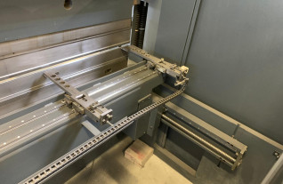 kantbanken-safan-darley-e-brake-200-4100-6042-16
